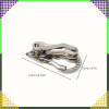 original bfe20a4b50a26502e65f65cf7f734d47