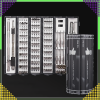 original c80c155e47f8b74558e9ba566a882a64