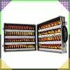 original b97b905d47eb93e65dc392bcde10830f