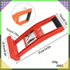 original 670f24c7d65699fdc5656a2506e65361