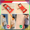 original 107a598d8be096eb64326e0ac6964956