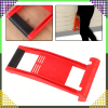 original af3efc4f2bf7ff2bd819ec48f42e6774