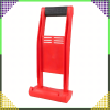 original 2472990089fd6fc49f2ecbd7529c41b9