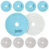 original ff20cd7710cbc79b797f404461d6a632