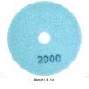 original 4032542b6ba3d4b9bf28d2d6b2bfb654