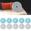 original 78906cfb086bac7a7bc5f914927e52ba