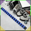 original 451bb962486919e0c8307ac256181b90