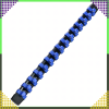 original 75cbe86e700f0363e2744c9e0d94dd11