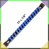 original 1248be7b88134fdd86061021ebdd242d