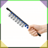 original a9564b8f1d72cb11de02e13a6ecea633