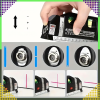 original d70afde6a5ab2495a7bc1ce917e7e495