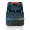 original b17be39ac886d842acf741d9e484956e