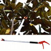 original c947225c035ca000fa13dce6894a3c1e
