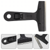 original dc9e886c15d1a3ead3d9b39ad63bf7b2