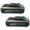 original c76806736fc5015e76ae23e22f8757a6