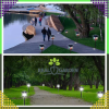 original 85f4114a060af1f9dc4c634b2835cc65