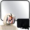 original a0fffc61675efcdea9ec27b354fb4d8e