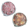 original 0f2c7c3090d23d9f3a21d9cb87c51801