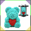original b44b5690989fe03282f2f0fccc6abf0d