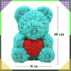 original 3eaac483b1bb125a629e5df97b561b75