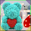 original 39d16399811d7968be3b1d82deec18b0