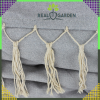 original 07363ba417aa2b2bfc9a7a0960098e60