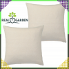 original 213804a75990955a61a73c69422e61cd