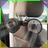 original a31ef153653d8fbcf12777fd1d6fa920