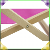 original abdae9905008c24c0526474adcd5b9a2