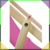 original 57afd4fc5b8ebb2d1163fb81cf1a6f17