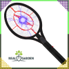 original c5bf68c6c55ad5516d093ed478b8bec8