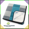 original 095d3720b277f0f25a57e5aeaeceee4b