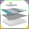 original 6cff7eb5b7edc0df2b1e38c4d73733c7