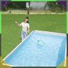 original 56ae49c27d30ec97809918afe3cde76f