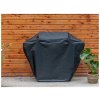 CoverGuard XL – ochranný kryt na gril  (250 × 120 cm)