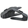 cze pl Organizer na buty czarny 23 4