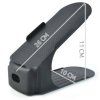 cze pl Organizer na buty czarny 23 2