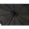 pol pl Automatický skladací dáždnik 4691 4