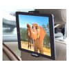 pol pl Držiak do auta pre tabletový telefón zaglowek 4058 6