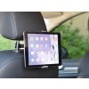 pol pl Držiak do auta pre tabletový telefón zaglowek 4058 10