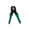 cze en Sada testerov obrazoviek lsa crimper rj45 case 2208 7