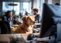 dog-friendly-office_small