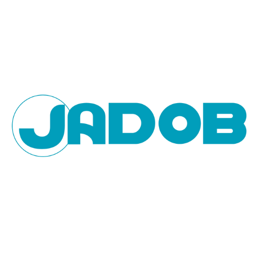 Môj e-shop