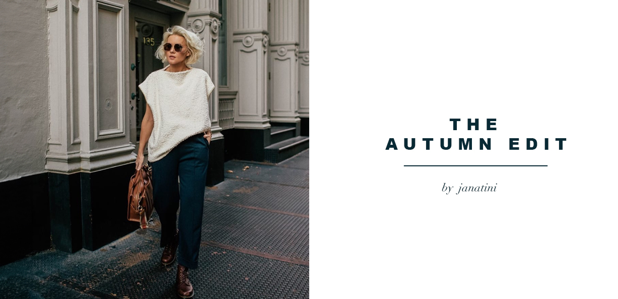 autumn edit web