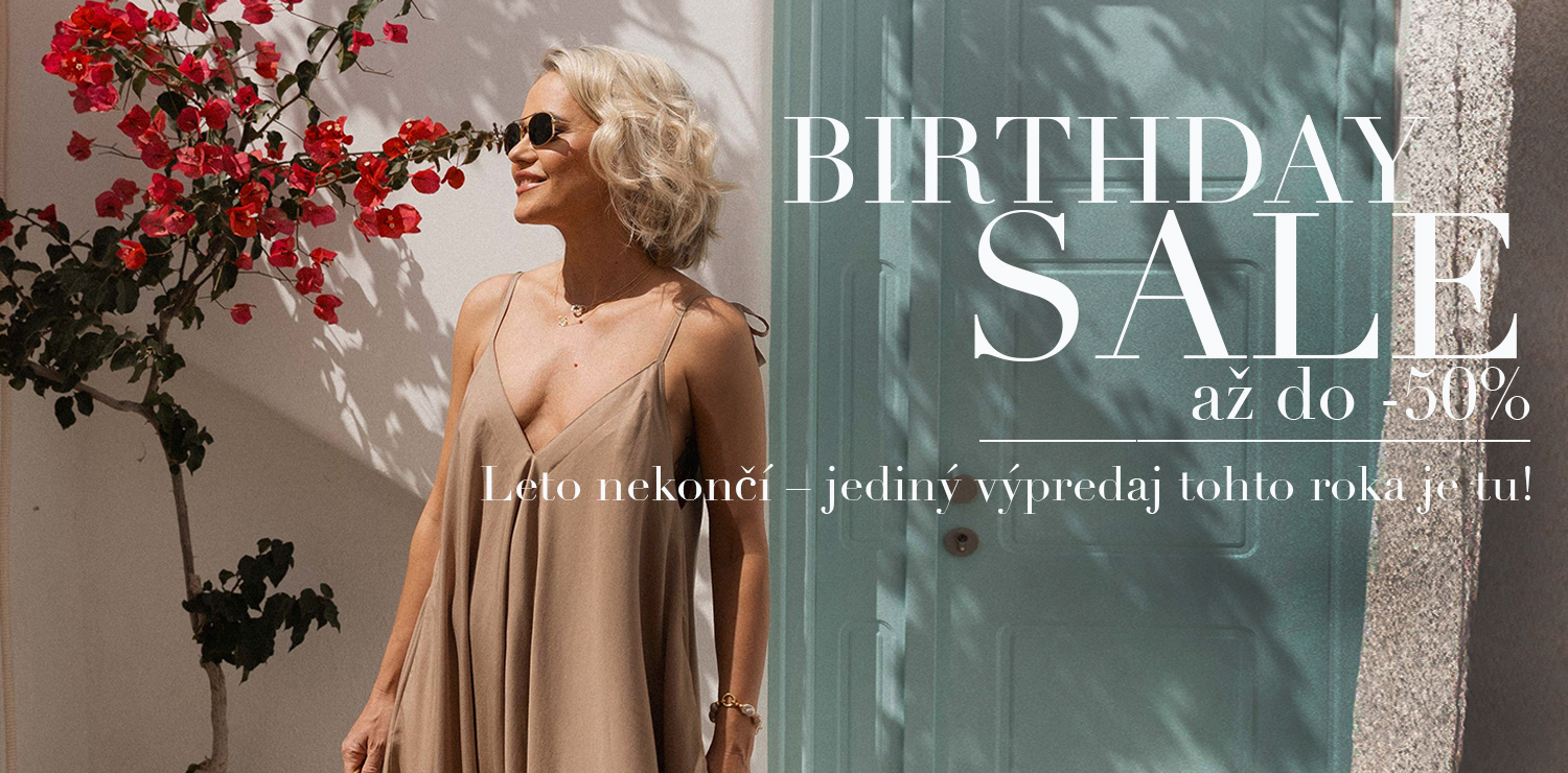 sale 2025 web