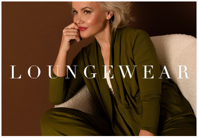 LOUNGEWEAR