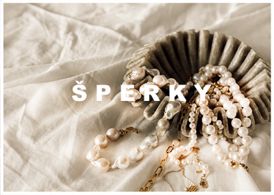SPERKY