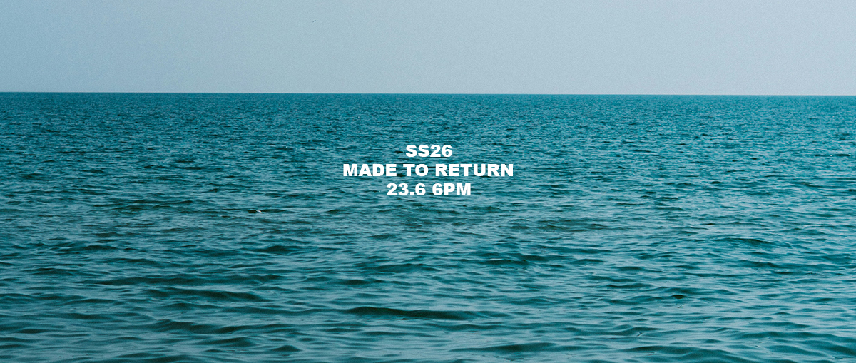 ss26 teaser web