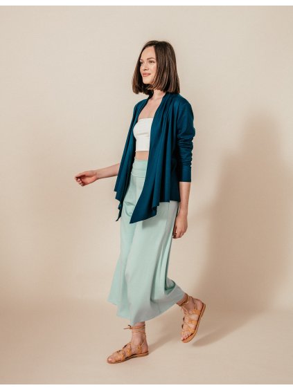 by janatini loungewear cardigan blueberry 3 compressed