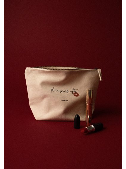 by janatini louvre me accesory bag 1